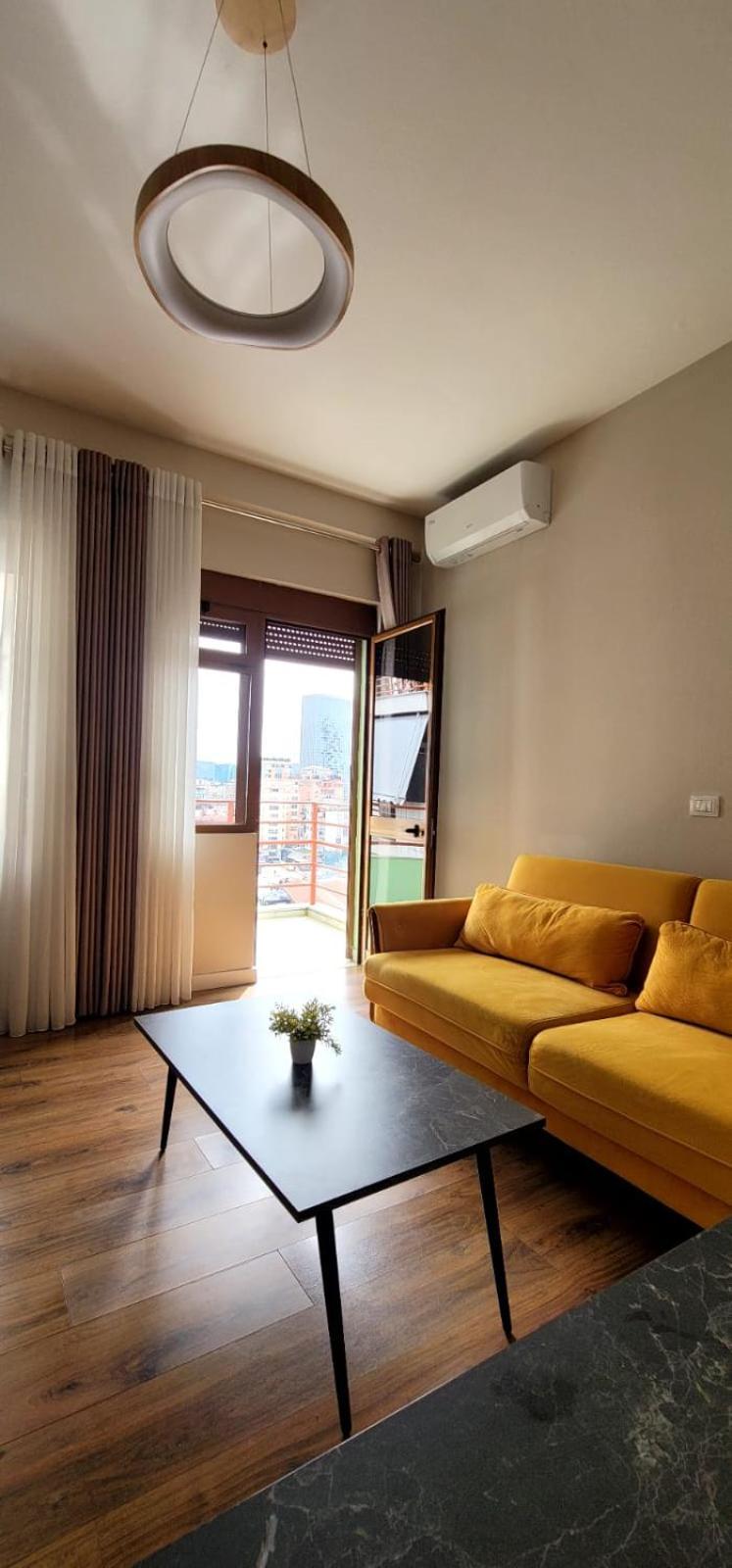 @Bazaar2 Apartment Tirana Exterior photo